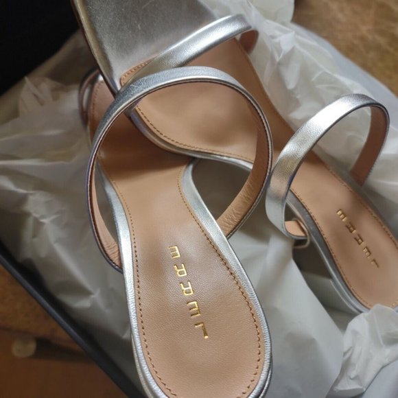 Lerre Sandals Women's EU 41 US 10 NEW - Picture 10 of 11